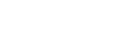HINIChT logo